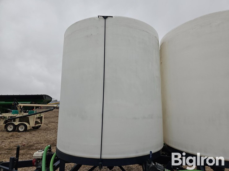 schaben-p316dcbt-image-16