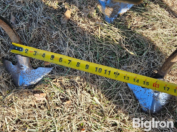 2016-frontier-pc1072-image-14