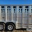 2009-wilson-livestock-trailer-image-16