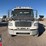 2016-freightliner-m2-106-image-8