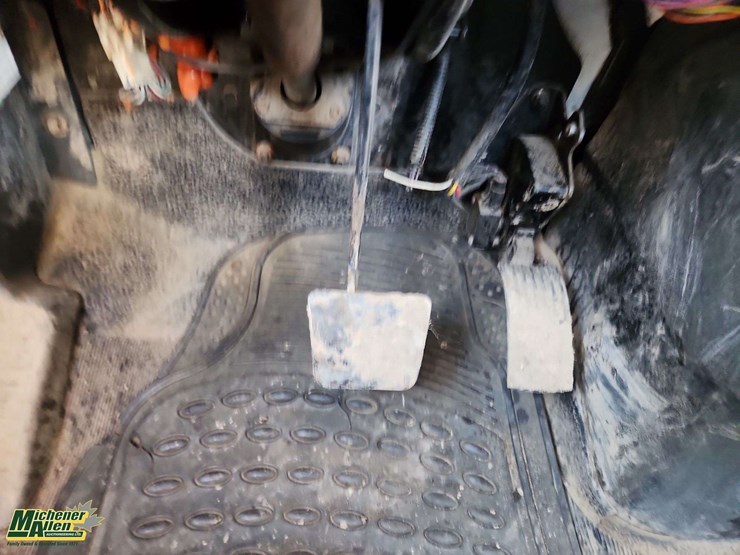 2012-international-workstar-7400-image-17