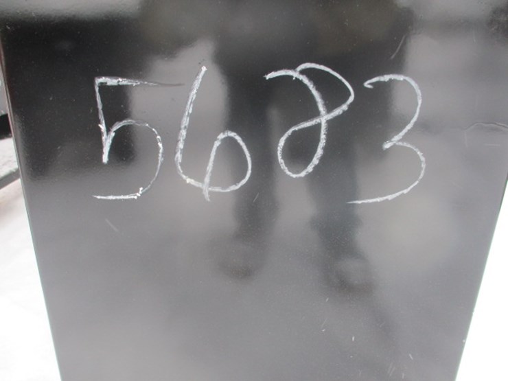 #5683-•-28-in.-x-90-in.-kc-work-bench-image-2