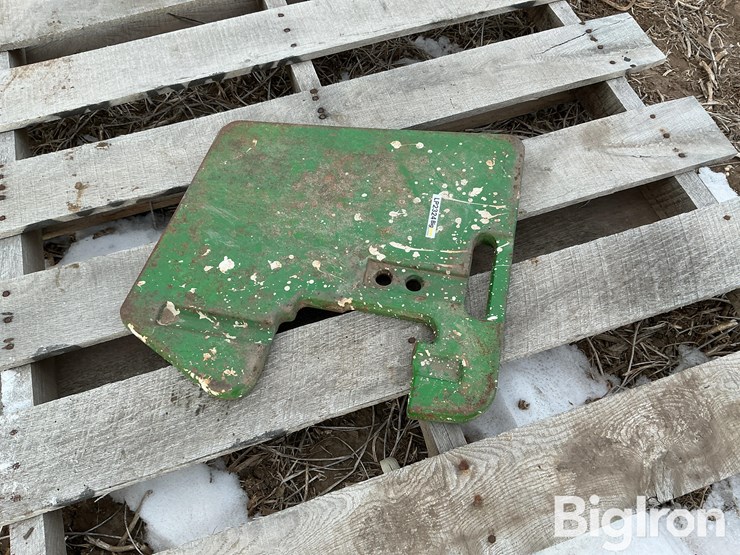 suitcase-weight-image-8