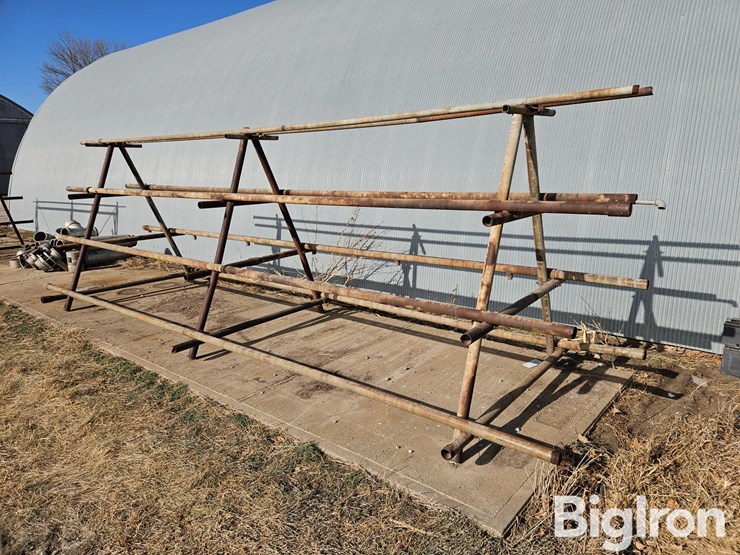 hd-steel-rack-image-1