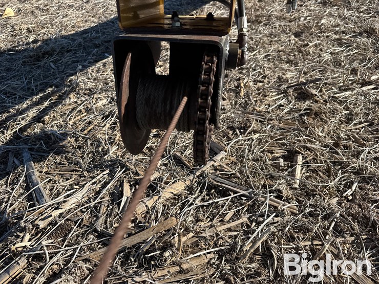 sheyenne-/-westgo-10"x70'-auger-image-13