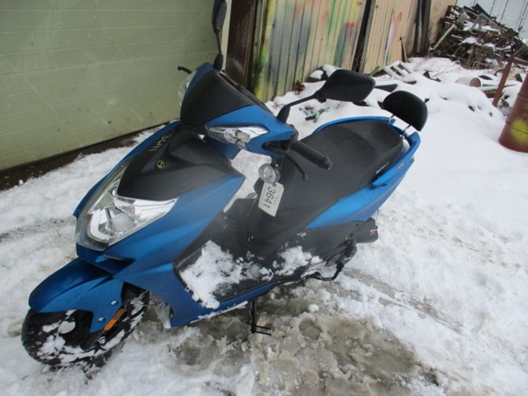 #3641-•-bintelli-flash-50cc-image-1