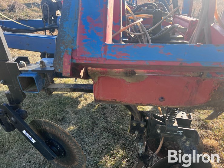 blu-jet-11r30”-pull-type-anhydrous-applicator-image-14