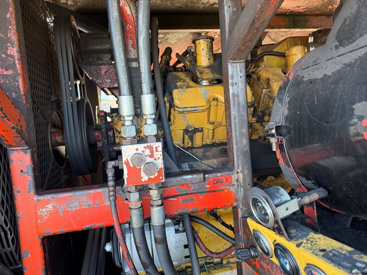 morbark-1300-image-49