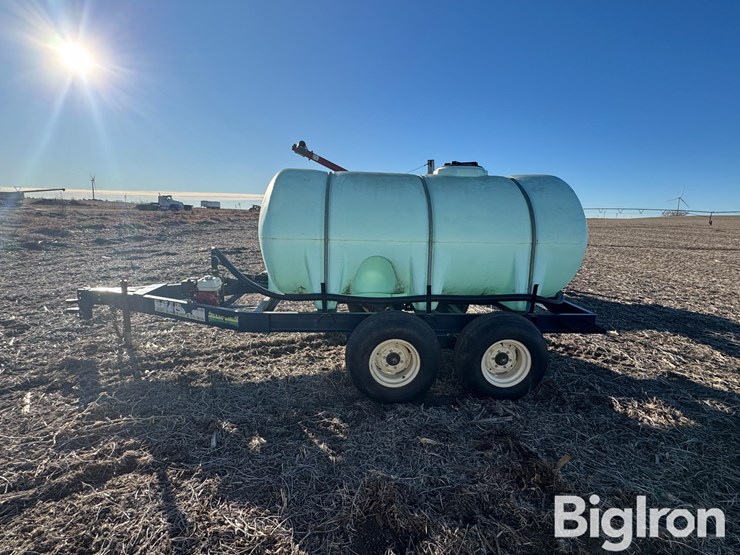 schaben-t/a-nurse-tank-trailer-image-8