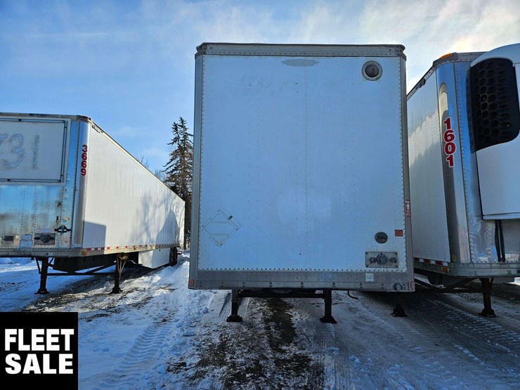 2007-trailmobile-van-trailer-image-3