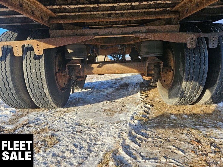 2009-great-dane-trailer-image-9