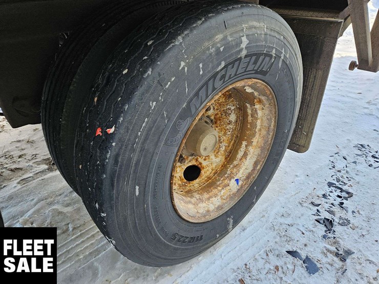 2007-trailmobile-van-trailer-image-29