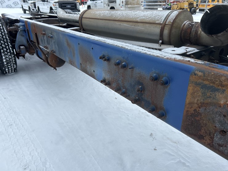 1996-caterpillar-3406-image-29