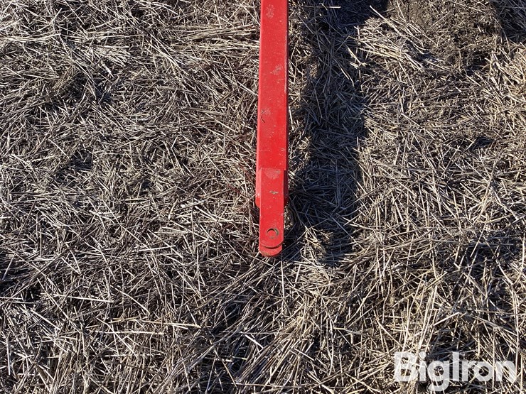 ez-trail-680-image-20