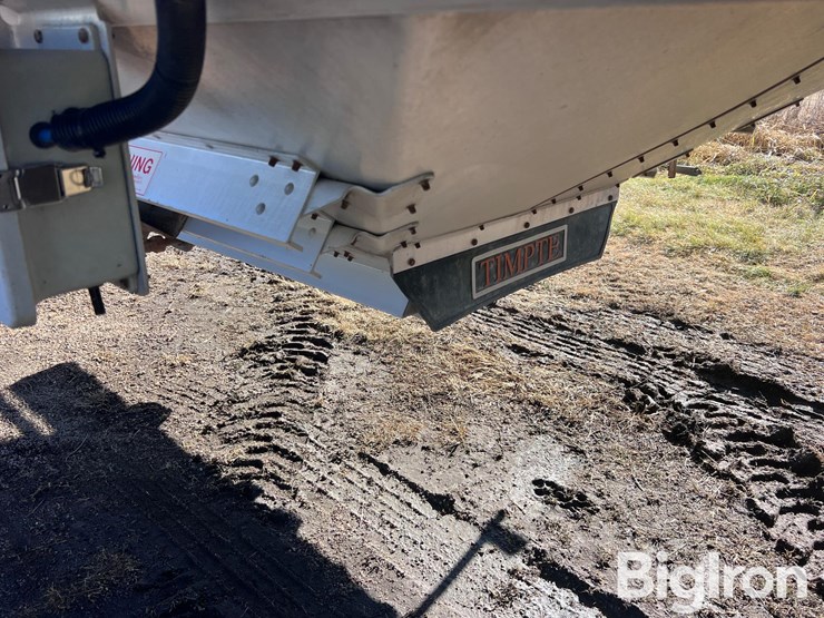 2016-timpte-4266-image-15