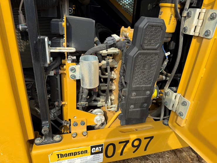 2024-caterpillar-308cr-image-49