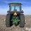 1984-john-deere-4450-image-6