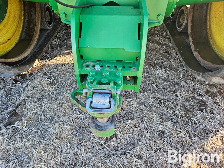 2012-john-deere-9560rt-image-20
