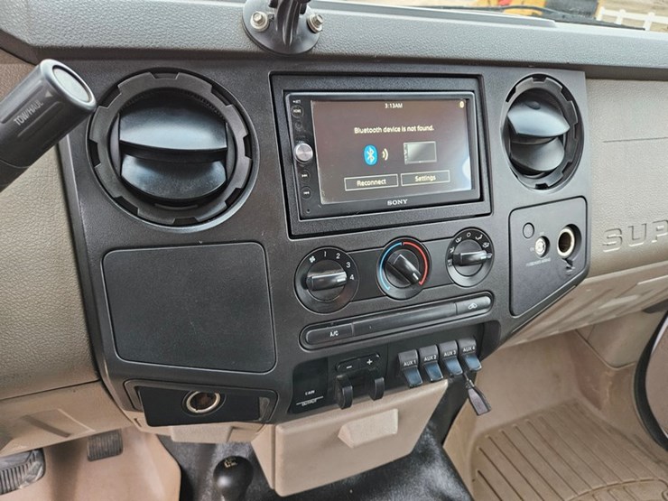 2008-ford-f350-image-32