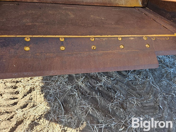 2018-ashland-140xl2-image-12