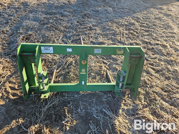 john-deere-740-image-6