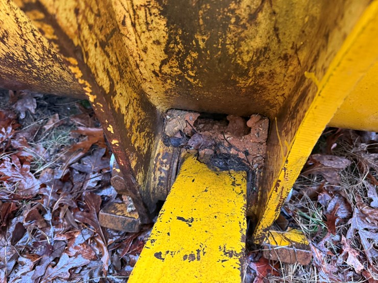 caterpillar-977l-image-19