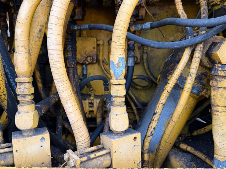 gomaco-gt6000-90-image-22