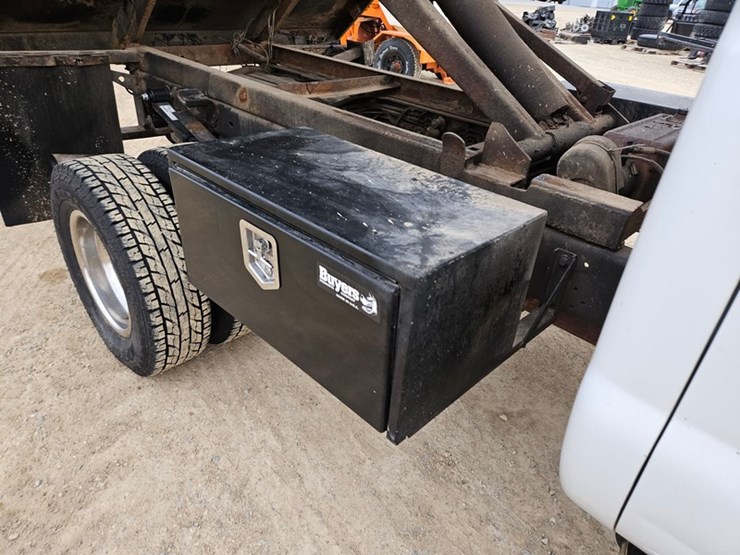 2008-ford-f350-image-20