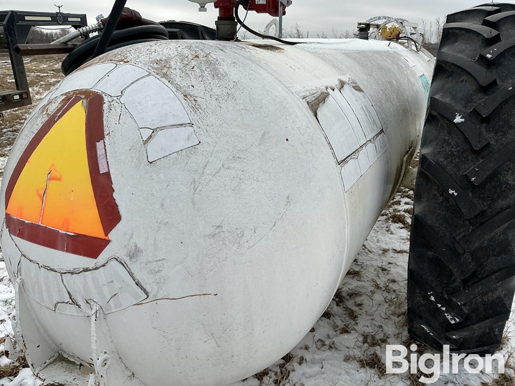 1000-gallon-portable-fuel-tank-image-18