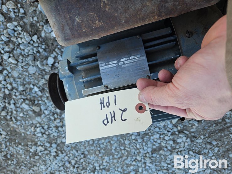 electric-motors-image-11