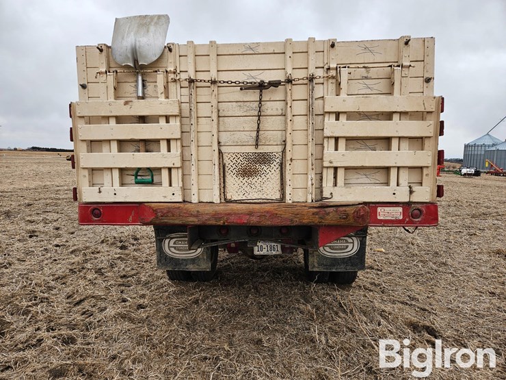 1970-ford-f600-s/a-grain-truck-image-6