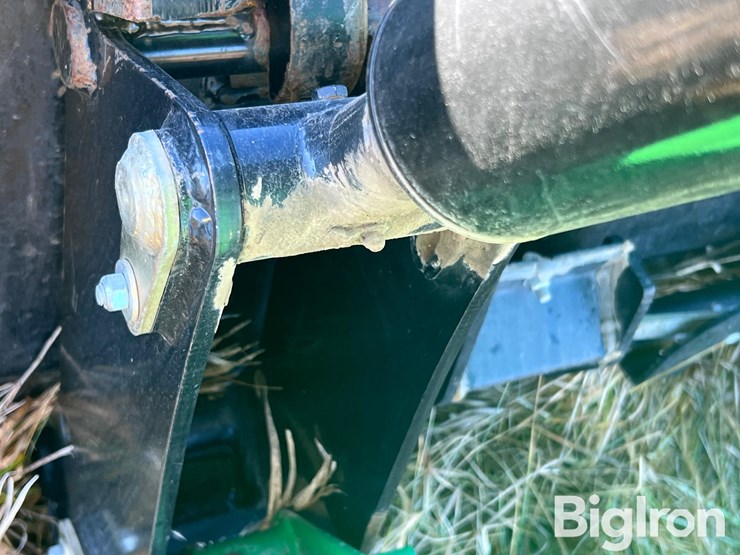 kmw-1750-loader-image-20