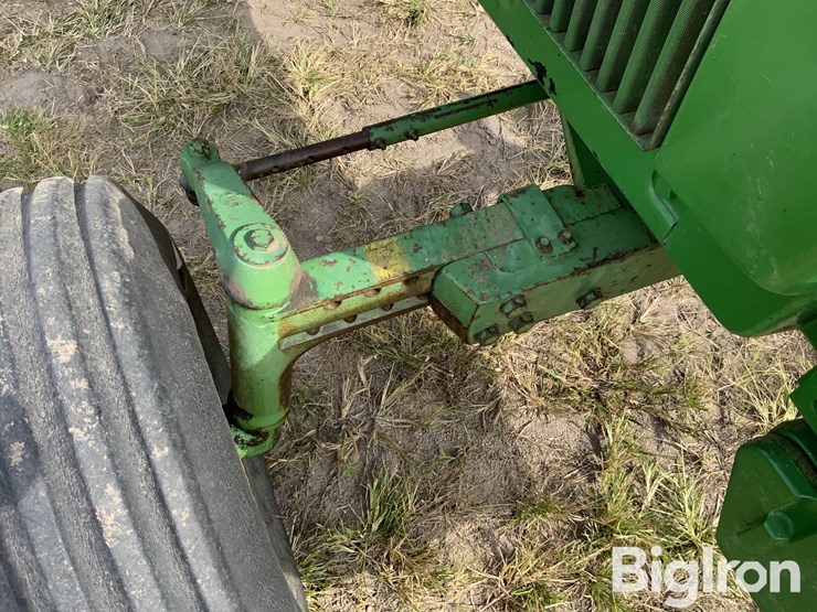 1980-john-deere-4440-image-13