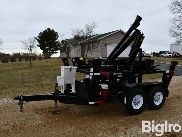 hitch-doc-hsc4000-t/a-4-box-seed-tender-image-1