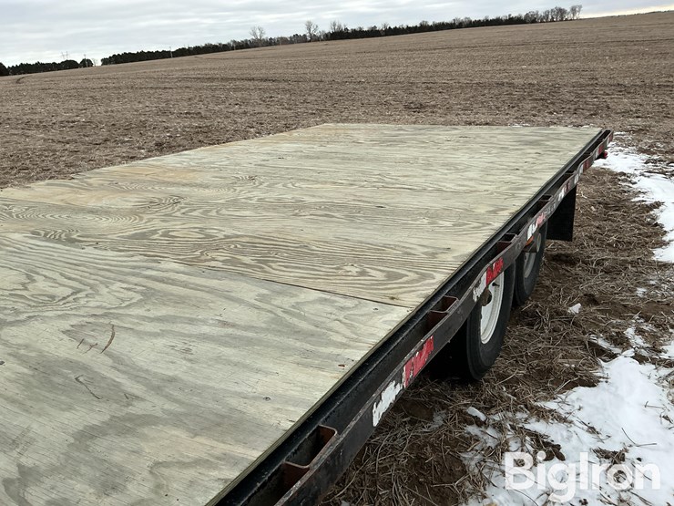 1990-t/a-gooseneck-flatbed-trailer-image-15