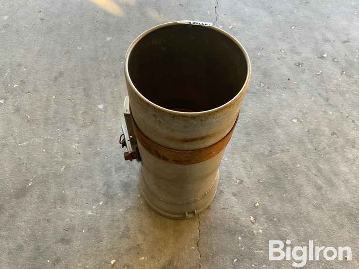 10"-in-line-valve-image-6