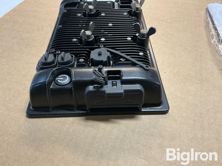 john-deere-g5-universal-display-image-12