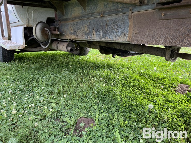 1980-gmc-7000-image-19