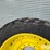 firestone-320/85r38-tires-on-john-deere-rims-image-7