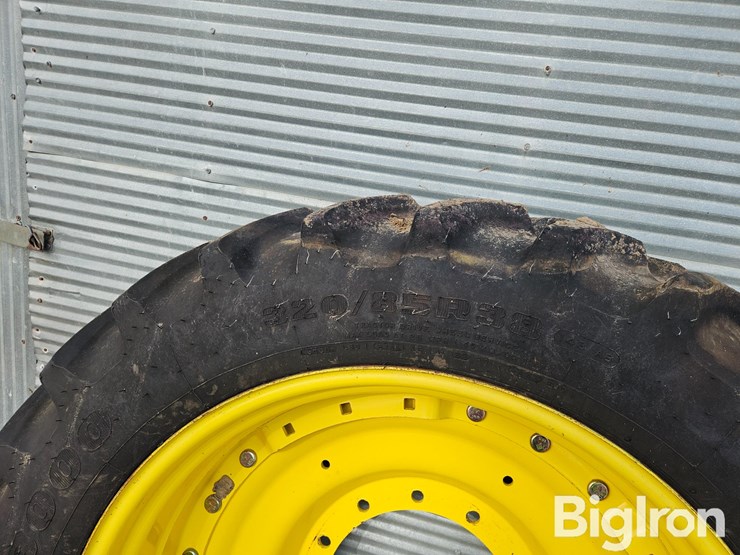firestone-320/85r38-tires-on-john-deere-rims-image-7