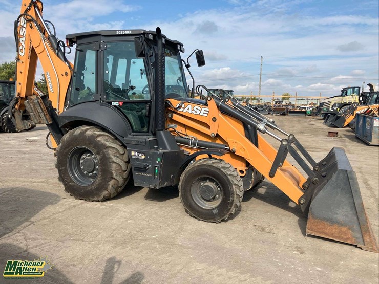 2023-case-580sv-image-5