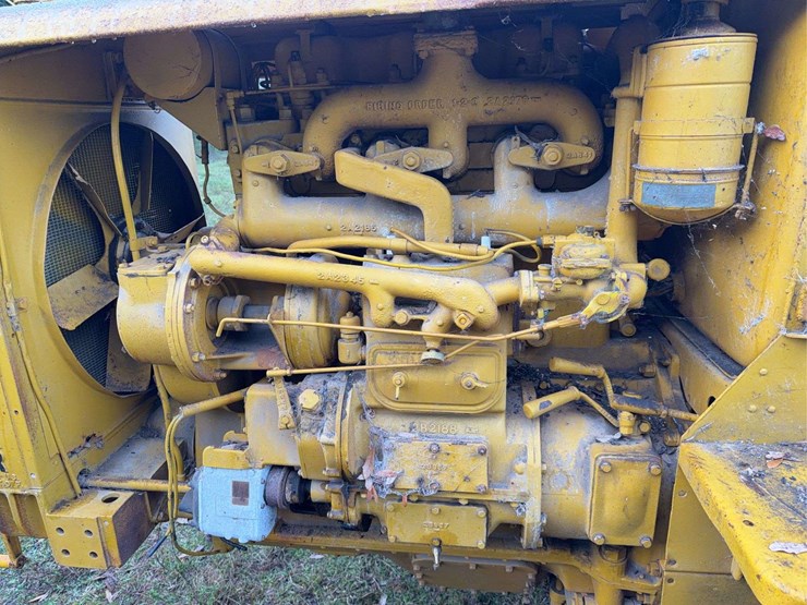 caterpillar-diesel-thirty-five-image-9