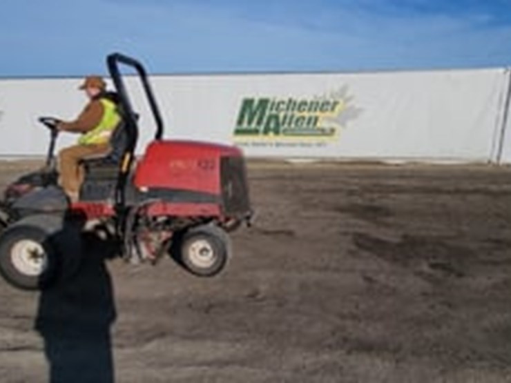 toro-reelmaster-5410-image-5