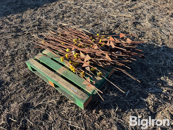 electric-fence-posts-image-1