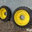 firestone-320/85r38-tires-on-john-deere-rims-image-1