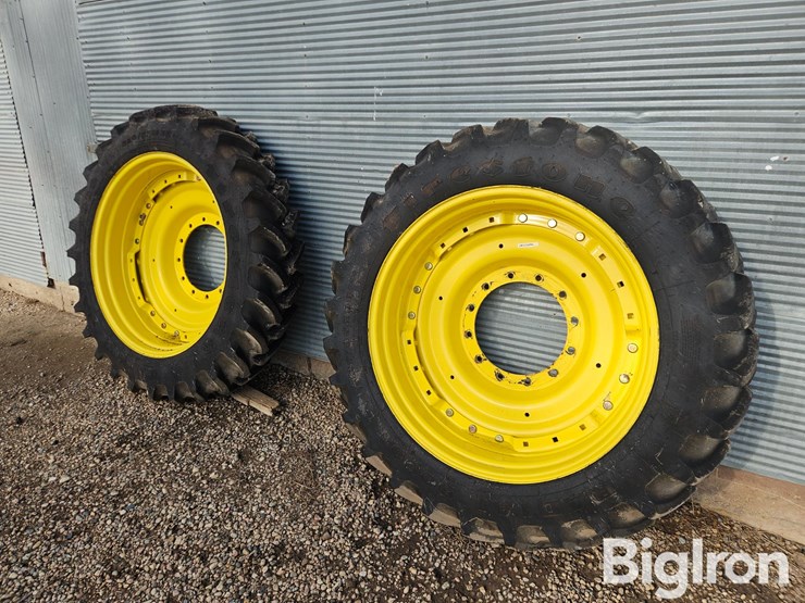 firestone-320/85r38-tires-on-john-deere-rims-image-1