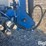 kinze-3200-image-14