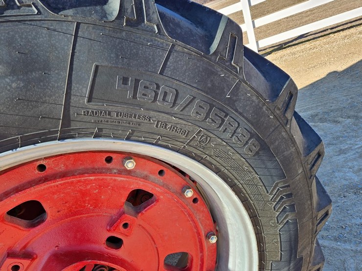 international-1086-image-41