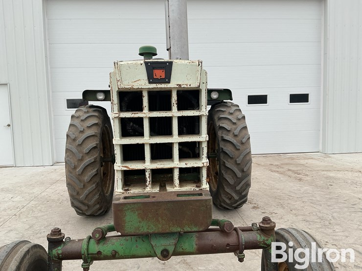 1965-oliver-1650-image-12