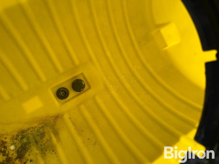 300-gallon-saddle-tanks-image-17